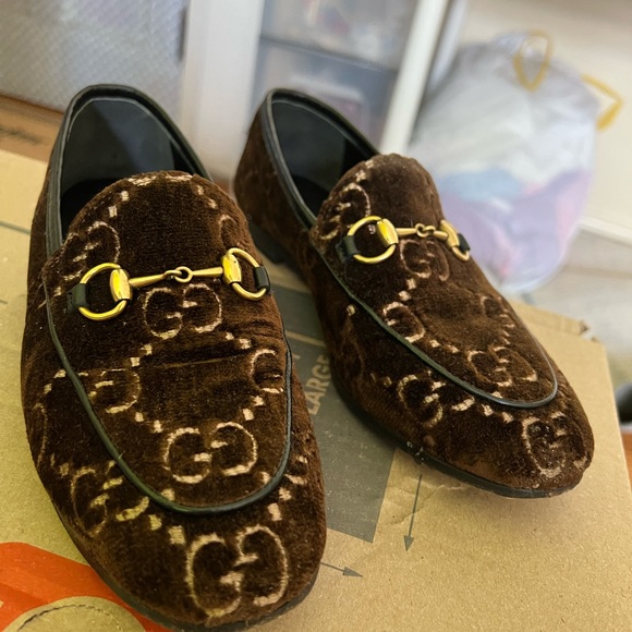 like new - Picture 2 of 3